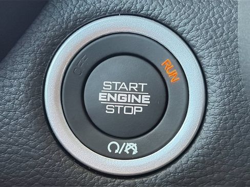 New 2026 RAM 1500 Big Horn AWD/4WD image 24