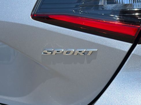 Used 2024 Honda Civic Sport image 30
