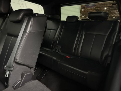 Used 2020 Ford Expedition XLT w/ Equipment Group 201A image 52