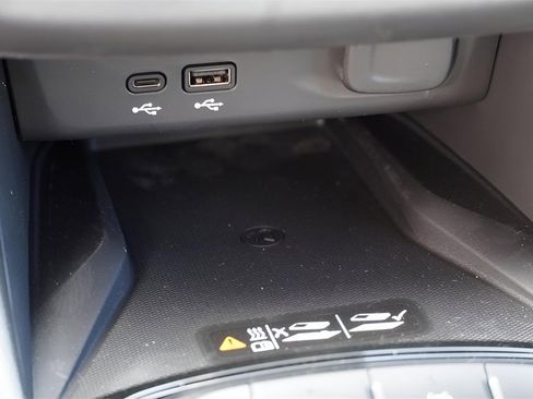 New 2026 Buick Envista Sport Touring w/ Convenience I Package image 14