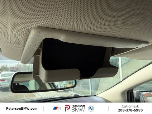 Used 2014 Ford Edge SEL w/ Equipment Group 205A image 39