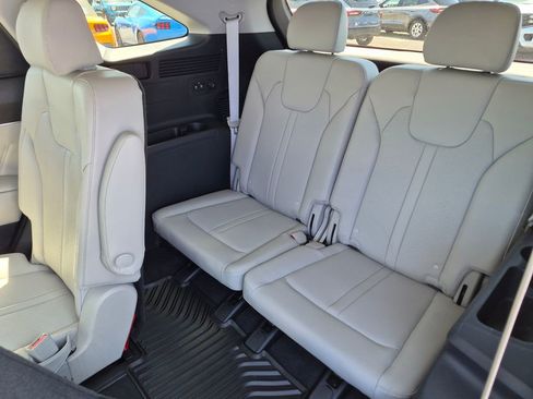 Used 2022 Kia Sorento SX AWD/4WD image 33