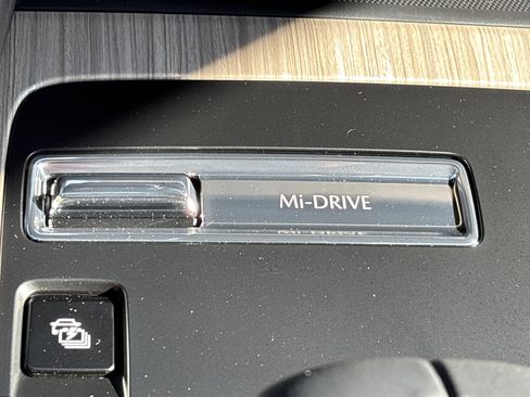 New 2026 MAZDA CX-70 SC Plus image 39