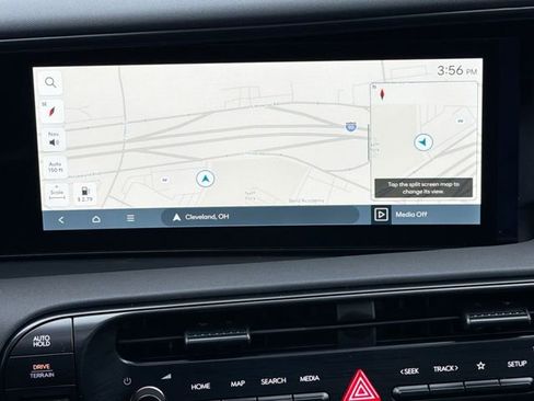 New 2026 Hyundai Palisade XRT Pro image 22