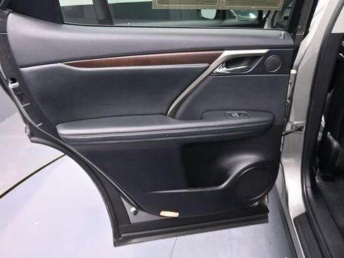 Used 2021 Lexus RX 350 FWD w/ Premium Package image 30