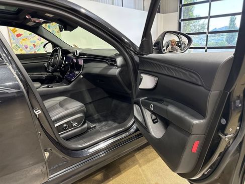 Used 2023 Maserati Grecale GT AWD/4WD image 70
