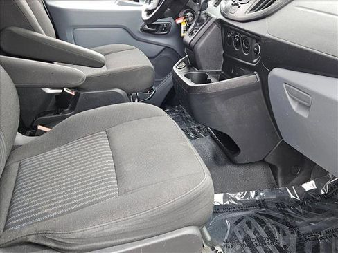 Used 2017 Ford Transit 150 XL RWD image 25