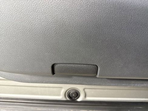 Used 2023 Lexus NX 350 AWD image 21