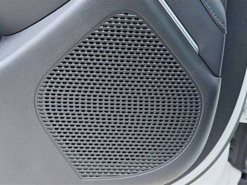 New 2026 Hyundai Palisade SE image 24