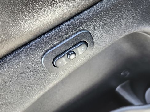 Used 2018 Dodge Durango GT w/ Premium Group image 30