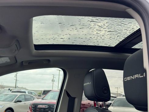 Used 2023 GMC Terrain Denali w/ LPO, Floor Liner Package image 24