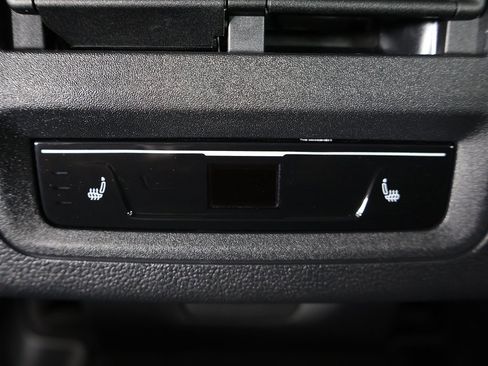 Used 2025 Volkswagen Golf R Black Edition image 58