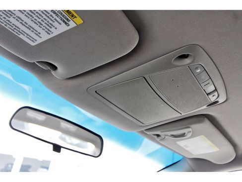 Used 2016 Nissan Altima 2.5 SV image 24