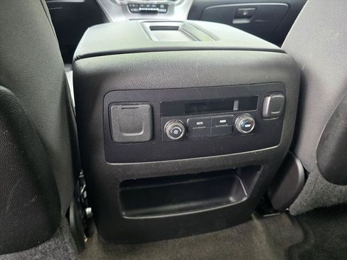 Used 2015 GMC Yukon SLE w/ Convenience Package AWD/4WD image 24