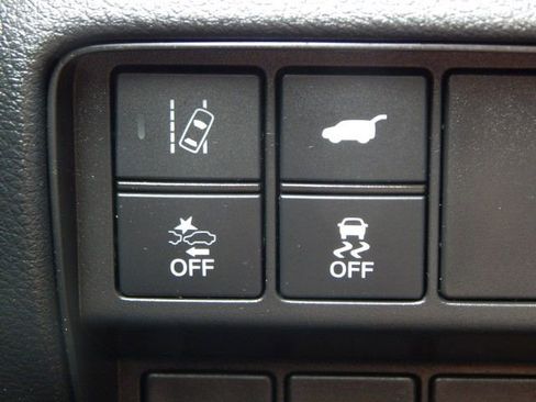 Certified 2022 Honda CR-V Touring image 17