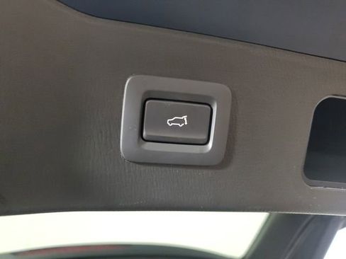 Certified 2023 MAZDA CX-5 AWD 2.5 S w/ Premium Plus Pkg image 10