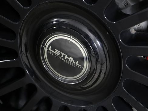 Used 2025 Cadillac Escalade V image 56