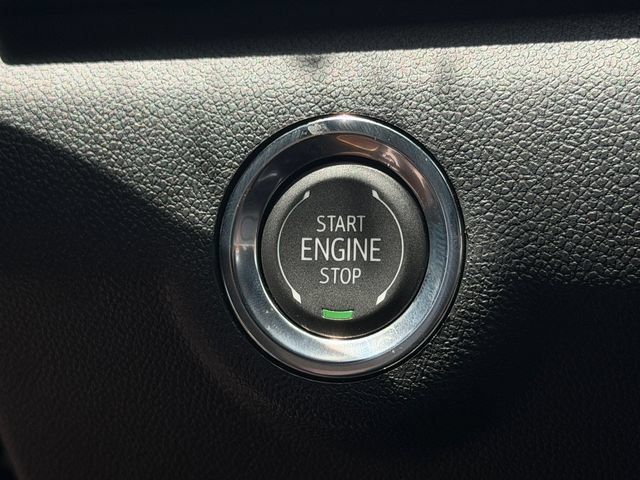 New 2027 GMC Terrain Elevation w/ Black Edition FWD image 18