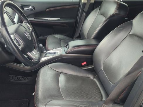 Used 2019 Dodge Journey GT image 11