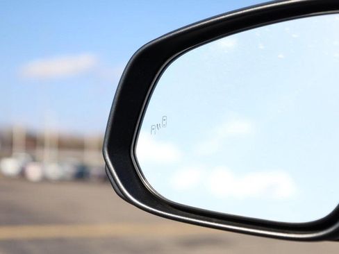 New 2025 Toyota Tacoma TRD Sport image 19