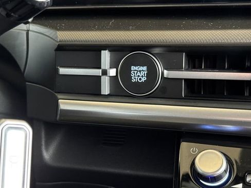 New 2026 Hyundai Santa Fe SEL image 23