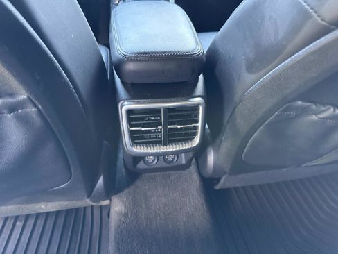 Used 2023 Kia K5 EX w/ EX Premium Package image 15