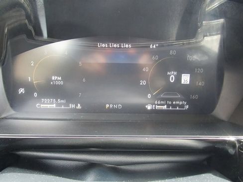 Used 2022 Lincoln Corsair Reserve w/ Equipment Group 201A AWD/4WD image 16