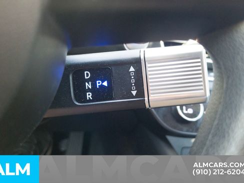 Used 2024 Hyundai Sonata SEL image 10