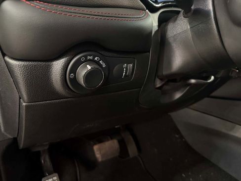 New 2026 Dodge Durango GT image 29