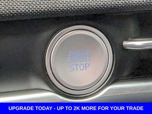 New 2026 Hyundai Santa Cruz Limited AWD/4WD image 38