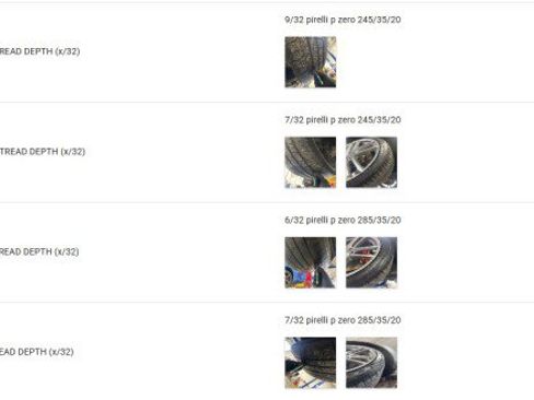 Used 2014 Maserati GranTurismo MC RWD image 70
