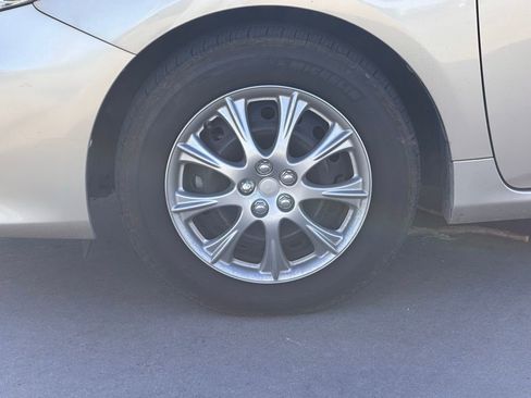 Used 2011 Toyota Corolla LE image 10