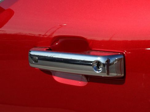 New 2025 Ford F150 Lariat w/ Equipment Group 502A High image 20