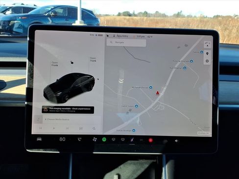 Used 2019 Tesla Model 3 Standard Range Plus image 27