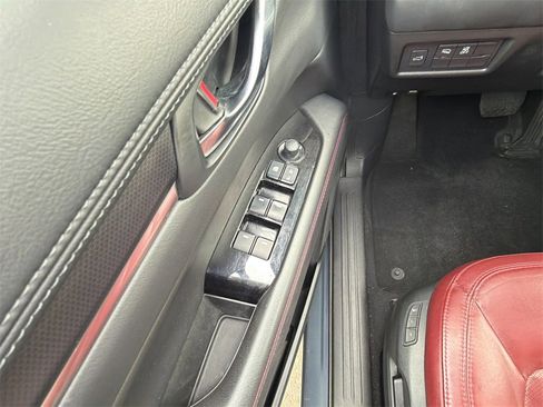 Used 2022 MAZDA CX-5 Carbon Edition image 6