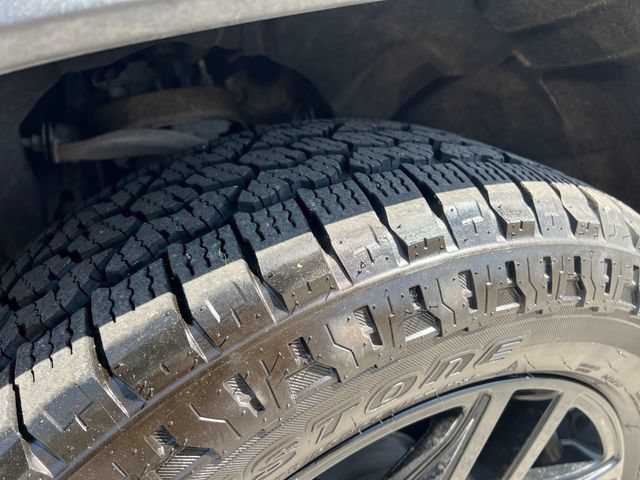 Used 2023 GMC Sierra 1500 Elevation AWD/4WD image 24