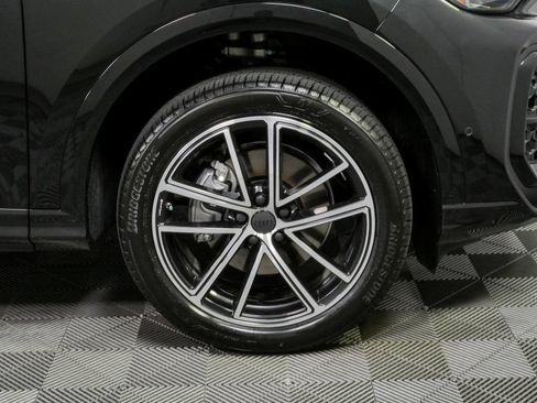 New 2026 Audi Q5 Premium Plus AWD/4WD image 39
