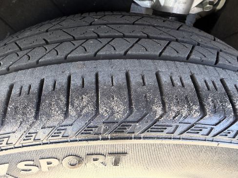 Certified 2022 Kia Sorento SX image 34