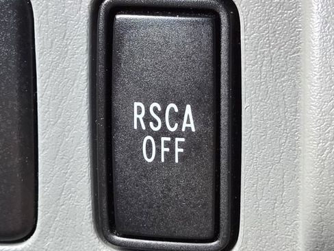 Used 2013 Toyota Tacoma 4x4 Access Cab w/ SR5 Pkg image 15