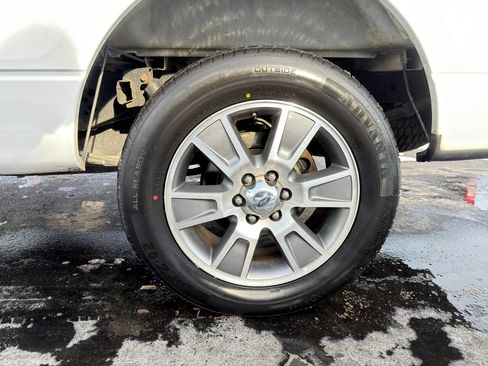 Used 2014 Ford F150 STX w/ Equipment Group 201A Mid image 14