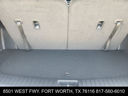 New 2026 Kia Sorento SX Prestige image 22