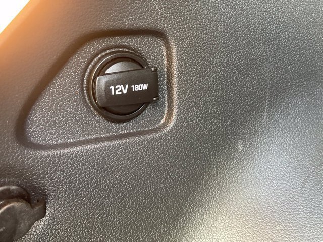 Used 2020 Hyundai Tucson SEL AWD/4WD image 18