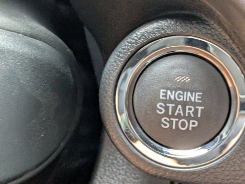 New 2026 Subaru Forester Sport AWD/4WD image 26