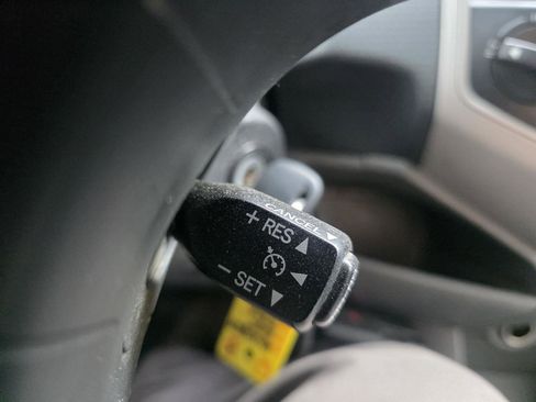 Used 2005 Toyota Tacoma 4x4 Double Cab image 21