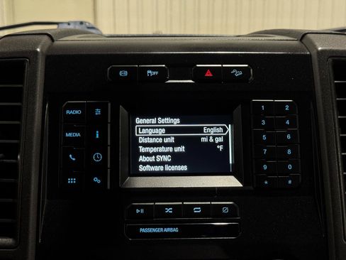 Used 2022 Ford F250 XL w/ STX Appearance Package AWD/4WD image 32