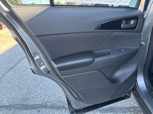 New 2026 Mitsubishi Eclipse Cross Ralliart image 32