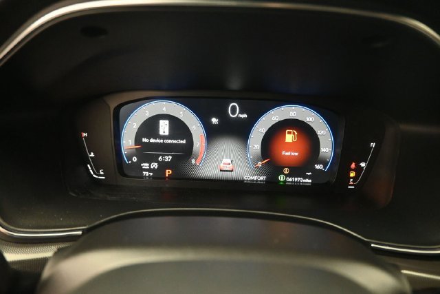 Used 2024 Acura Integra A-Spec FWD image 11