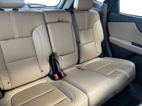 Used 2022 Chevrolet Blazer Premier image 18