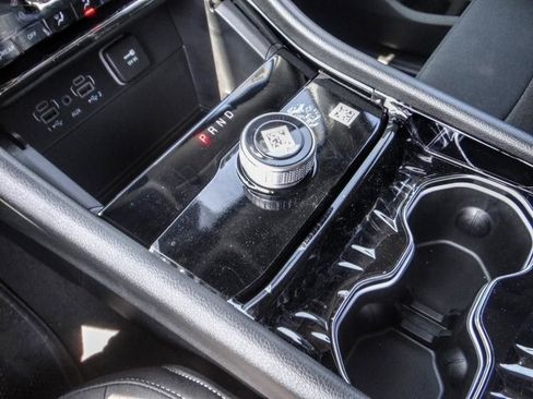 New 2023 Jeep Grand Cherokee L Laredo w/ Trailer Tow Group (B) image 17