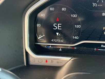 Used 2024 GMC Sierra 2500 Denali Ultimate